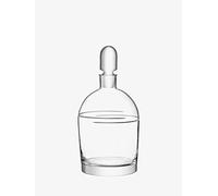 LSA G1539-48-408 Verso Decanter, 1.35 L, Trasparente