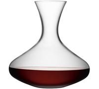LSA International - Caraffa da vino. 2.4L