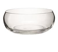 LSA International Ciotola, 27.5 cm