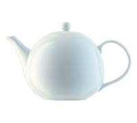 LSA International DI13 Dine, teiera da 1.4 l