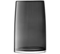 LSA International G1574-42-847 - Vaso con steli in vetro