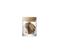 LSA International Lotta Cancella Decorative Jar 14 Centimetri
