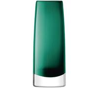 LSA International Stems Vaso, Vetro