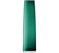 LSA International Stems Vaso, Vetro