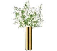 LSA International Vaso, altezza 35 cm