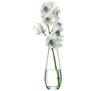 LSA International - Vaso per fiori 29cm