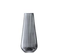 LSA International Zinc Vaso, Vetro