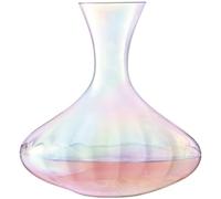 LSA PE26 Pearl, Caraffa da 2.4 l, madreperla