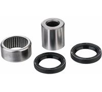 LSA-S-004 KIT CUSCINETTI AMMORTIZZATORE PER SUZUKI RM 85 SMALL WHEEL 2006