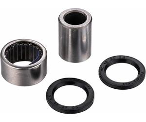 LSA-S-005 KIT CUSCINETTI AMMORTIZZATORE PER SUZUKI LT-Z 400 2X4 QUADSPORT 2003
