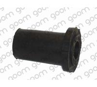 LSB-0001 GOOM Bronzina cuscinetto, Molla a balestra per HYUNDAI,MITSUBISHI