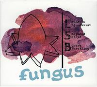 Lsb - Fungus [Import]