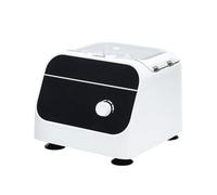 LSC-20 Centrifuga Al Plasma Da Laboratorio Elettrico Macchina For La Pratica Medica Forniture PRP Isolare Siero 4000 Giri/min 1920g Display Digitale Utilizzato in laboratorio(LSC-20 Normal)