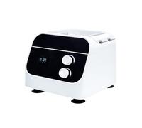 LSC-20 Centrifuga Al Plasma Da Laboratorio Elettrico Macchina For La Pratica Medica Forniture PRP Isolare Siero 4000 Giri/min 1920g Display Digitale Utilizzato in laboratorio(LSC-20M Timing)