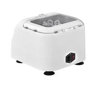 LSC-20H Centrifuga elettrica intelligente cronometrata Centrifuga elettrica a 6/8 fori Macchina for la pratica di laboratorio medico for la separazione del siero Utilizzato in laboratorio