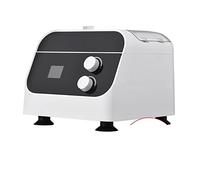 LSC-20H Lab Timing Centrifuga elettrica intelligente Centrifuga elettrica a 6/8 fori Separazione del siero Macchina for pratica medica(8-hole)