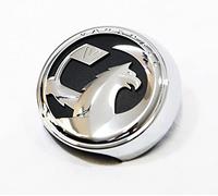 LSC 39007843 - Maniglia originale per portellone posteriore OEM, da LSC