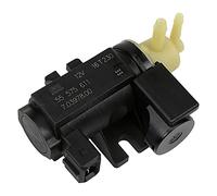 LSC 55575611 - Attuatore/elettrovalvola a solenoide Turbo Wastegate