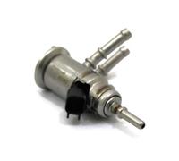 LSC 9842811780 - Iniettore di scarico DPF AdBlue