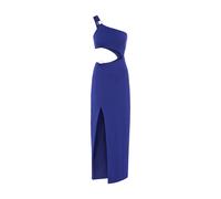 LSCN by LASCANA Abito blu violetto Donna LSCN by LASCANA 44