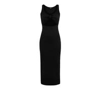 LSCN by LASCANA Abito estivo nero Donna LSCN by LASCANA 38