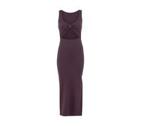 LSCN by LASCANA Abito prugna Donna LSCN by LASCANA 38