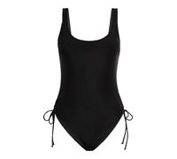 LSCN by LASCANA Costume intero 'Gina' nero Donna LSCN by LASCANA SxC/D