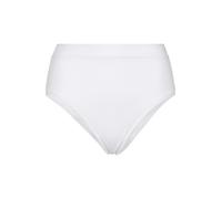 LSCN by LASCANA Slip bikini 'Gina' bianco Donna LSCN by LASCANA L bianco