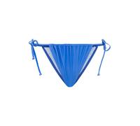 LSCN by LASCANA Slip bikini 'Gina' blu reale Donna - Abbigliamento - Moda mare - Bikini - Bikini slip LSCN by LASCANA L