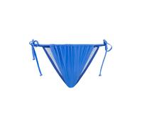 LSCN by LASCANA Slip bikini 'Gina' blu reale Donna - Abbigliamento - Moda mare - Bikini - Bikini slip LSCN by LASCANA XL