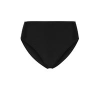 LSCN by LASCANA Slip bikini 'Gina' nero Donna LSCN by LASCANA XXS