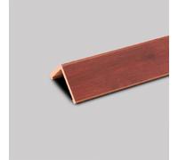LSd 89 ° Protector Autoadesivo Parete & Fur Safe Easy Installat Foam Seal Strip per bambini & Home Protect
