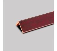 LSd 89 ° Protector Autoadesivo Parete & Fur Safe Strip Easy Installat Bambino Protezione Schiuma per s & Eds