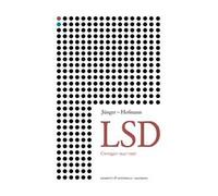 Lsd. Carteggio 1947-1997