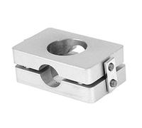 LSD differenziale di blocco, Yosoo Conversion Grip Kit accessori LSD?001 Adatto per E30 E36 E46 M3 per conversione LSD e46 LSD Block differenziale blocco blocco maniglia differenziale di