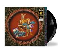 Cardiacs LSD (Vinyl LP) 12" Album