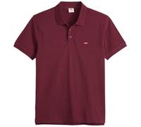 Lse_Levis HM Polo Tawny Port, Tawny Port, S