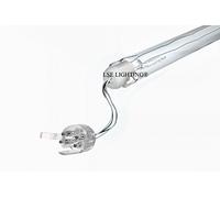 Lse Lighting Lampadina UV Nlr1845 Nlr1845Ws per Wedeco Aquada 2 4 Dlr2 Dlr4