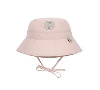LSF Bob UV rosa cipria, 03-06 mesi, taglia: 43/45