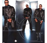 Lsg - Levert.Sweat.Gill