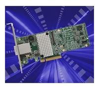 Lsi 05 - 25703 - 00 - Lsi Logic controller di 05 - 25703 - 00 9305 - 16I 16-port SAS 12 GB/