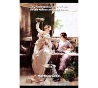 LSI, Ancient LSD, Secret of the Eleusis Kykeon and Vedic SOMA