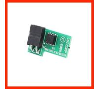 LSI Broadcom LSI00292 MegaRAID CacheCade PRO 2.0 L5-25150-08 L1-25150-00 L3-25150 - Scheda di Chiavi fisiche per Hard Disk 9260 9280 HDD SSD Flash Cade Raid e per dell HP Lenovo Intel Supermicro