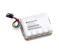 Lsi Cachevault Kit - Raid Controller Cache Data Protection Module -... NUOVO