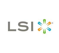LSI Logic Controller Card 3ware SAS 9750-16i4e 20Port 6Gb/s singolo (LSI00252)