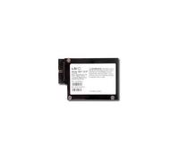 Lsi Logic di LSI00264 Megaraid LSIIBBU08 RoHS SAS 9260 9280 Series Bare