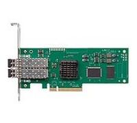 LSI LOGIC LSI00147 lsi7204ep-lc 2 CH 4 GB FC Host Bus Adapter Controller PCI Express X8 Std/LP Kit