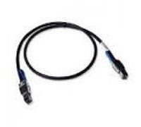 LSI Logic LSI00338 - Cavo Mini-SAS a Mini-SAS, 6 m