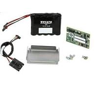 LSI LSI00418 CacheVault - Kit di accessori per MegaRAID SAS 9361 Series LSI CacheVault LSICVM02 (LSI00418) in schede controller: accessori