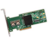 LSI MegaRAID 9240-8i